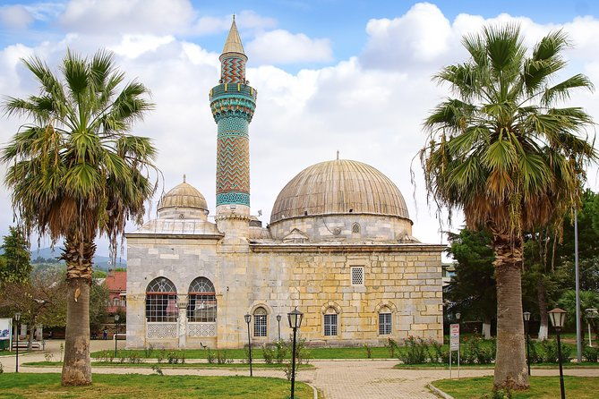 daily-bursa-and-uludag-tour