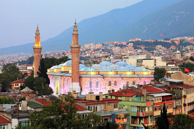 daily-bursa-and-uludag-tour