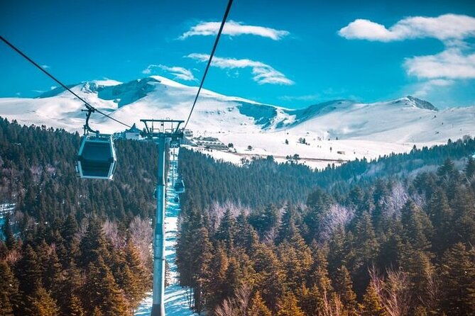 daily-bursa-tour-with-cable-car-group-tour-basis