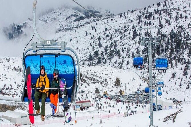 daily-bursa-uludag-mountain-cable-car-tour-with-lunch-from-istanbul-2