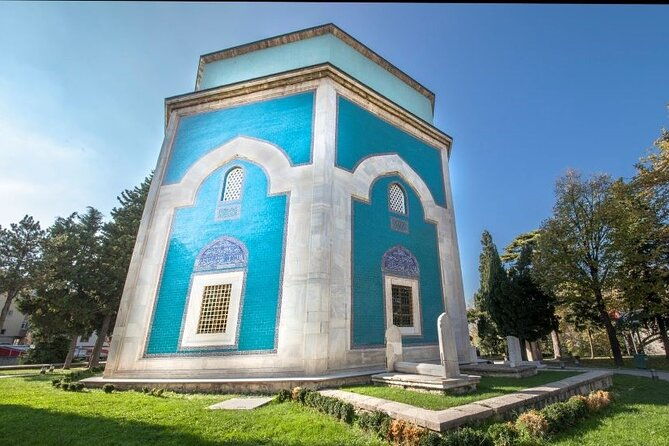 daily-bursa-uludag-mountain-cable-car-tour-with-lunch-from-istanbul-3