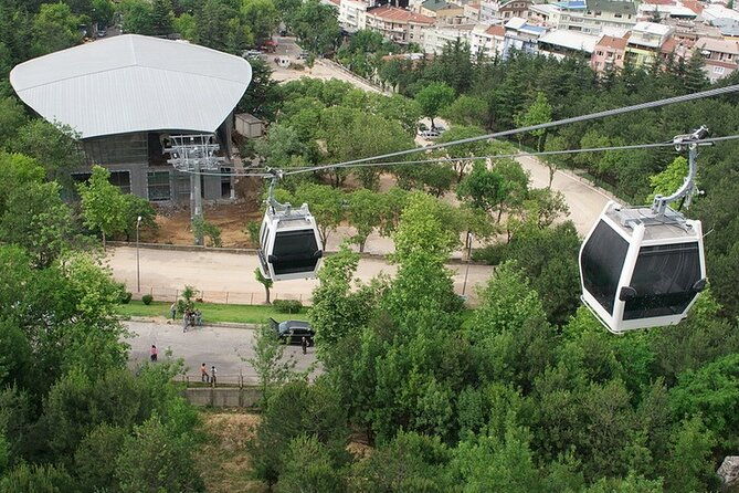 daily-bursa-uludag-mountain-cable-car-tour-with-lunch-from-istanbul-4