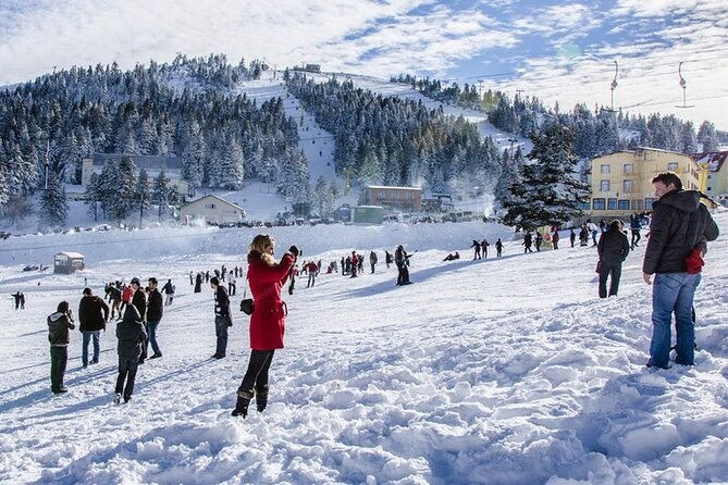 daily-bursa-uludag-mountain-cable-car-tour-with-lunch-from-istanbul-4