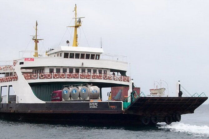 daily-bursa-uludag-mountain-cable-car-tour-with-lunch-from-istanbul