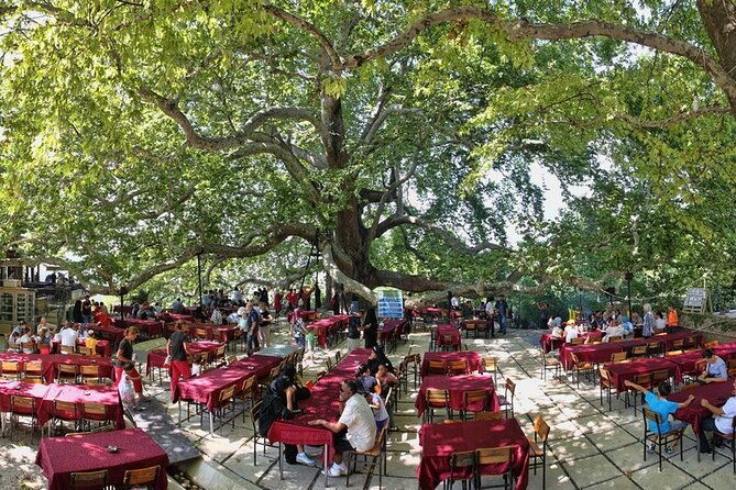 daily-bursa-uludag-mountain-cable-car-tour-with-lunch-from-istanbul