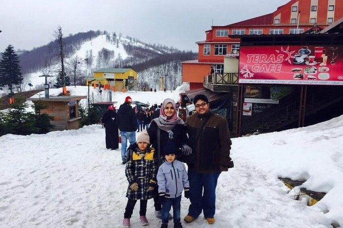 daily-bursa-uludag-tour