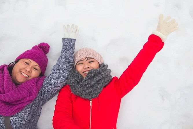 daily-bursa-uludag-tour