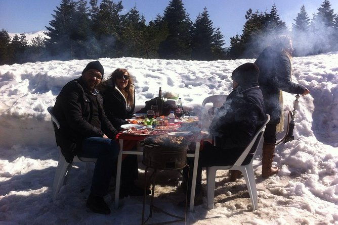 daily-bursa-uludag-tour