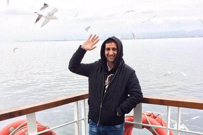 daily-bursa-uludag-tour