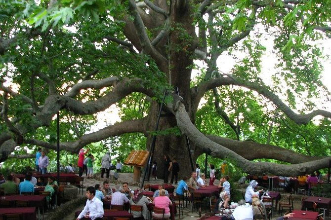 daily-bursa-uludag-tour