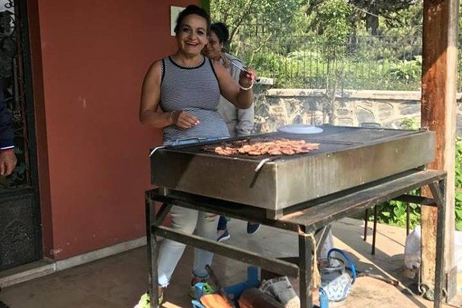 daily-bursa-uludag-tour