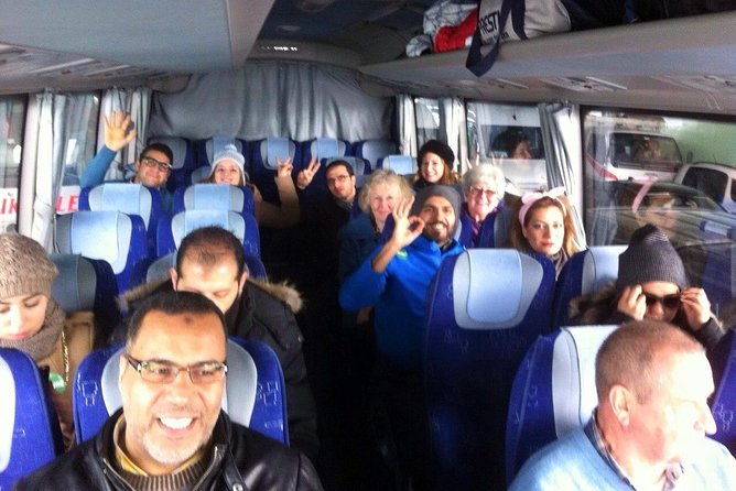 daily-bursa-uludag-tour