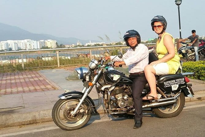 Daily Bus Hanoi to Pu Luong Nature Reserve & Pu Luong to Hanoi - FAQ