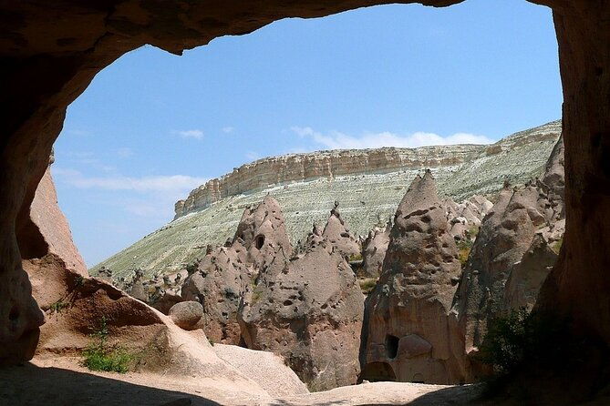 daily-cappadocia-green-tour