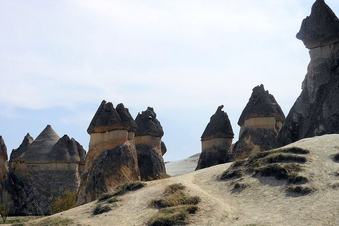 daily-cappadocia-green-tour