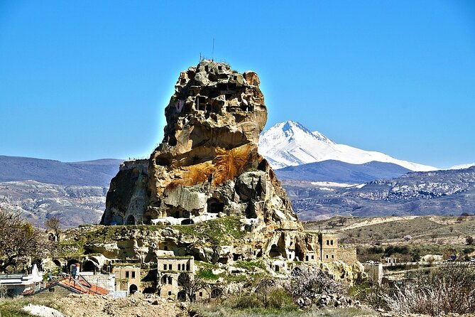 daily-cappadocia-green-tour
