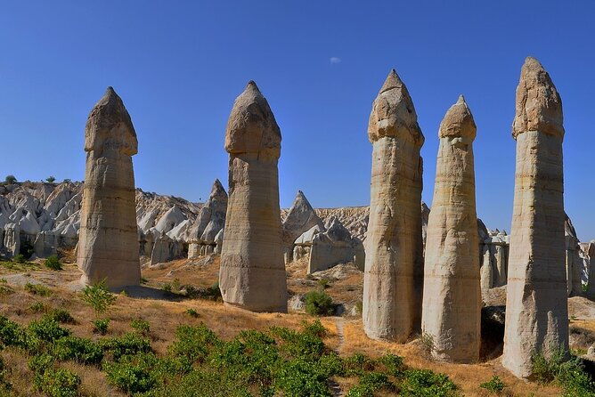 daily-cappadocia-green-tour