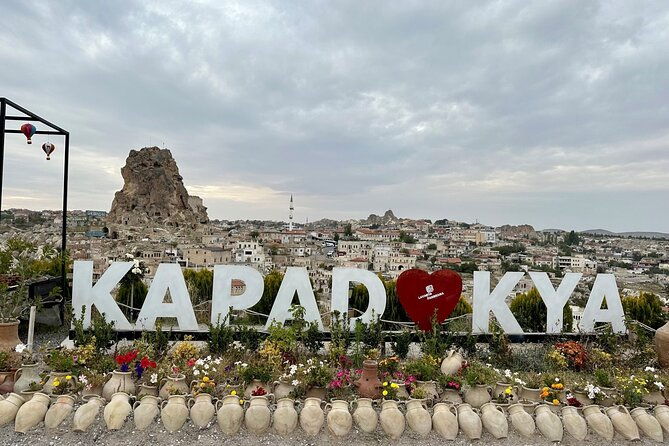 daily-cappadocia-group-tour-with-english-speaking-guide-car