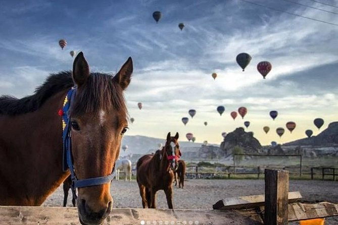 daily-cappadocia-north-tour