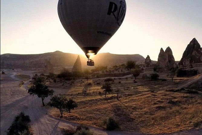 daily-cappadocia-north-tour