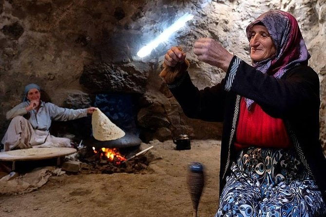 daily-cappadocia-north-tour