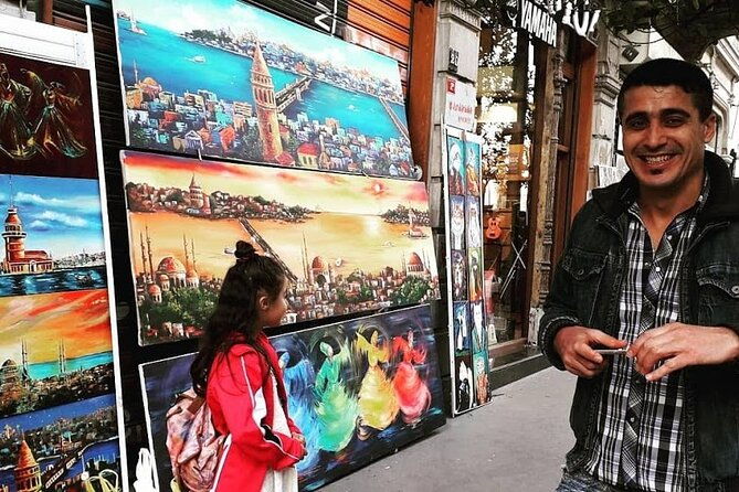 daily-cappadocia-north-tour