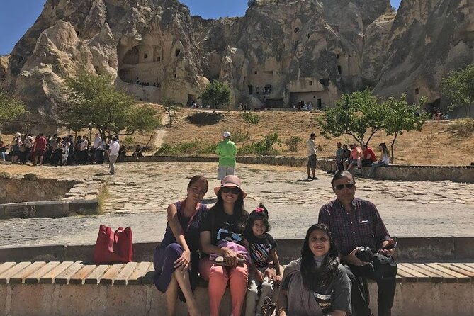 daily-cappadocia-north-tour