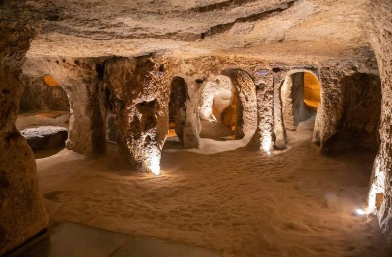 daily-cappadocia-private-mix-tour-w-professional-guidelunch