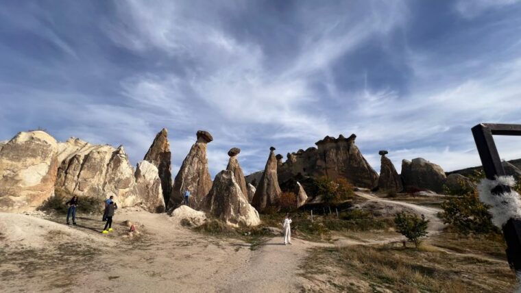 daily-cappadocia-private-mix-tour-w-professional-guidelunch