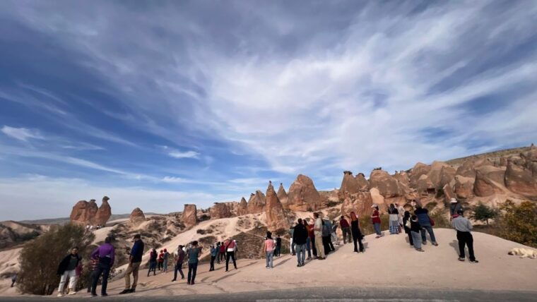 daily-cappadocia-private-mix-tour-w-professional-guidelunch