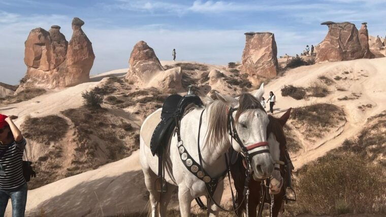 daily-cappadocia-private-mix-tour-w-professional-guidelunch
