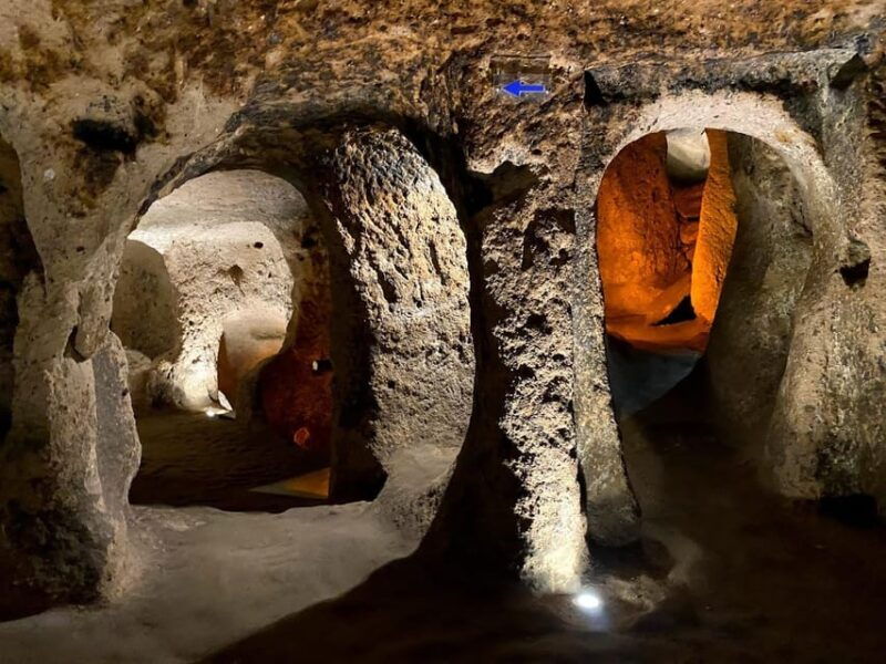 daily-cappadocia-tour-from-istanbul-2
