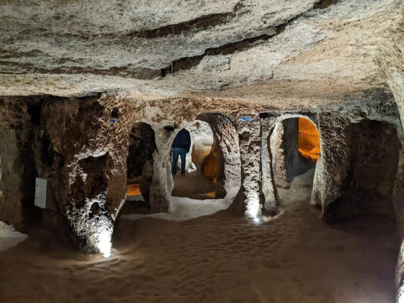 daily-cappadocia-tour-from-istanbul-2
