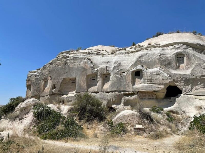 daily-cappadocia-tour-from-istanbul-2