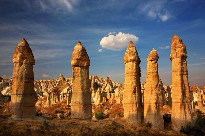 daily-cappadocia-tour-from-istanbul-by-flight