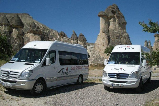 daily-cappadocia-tour-from-istanbul-by-flight