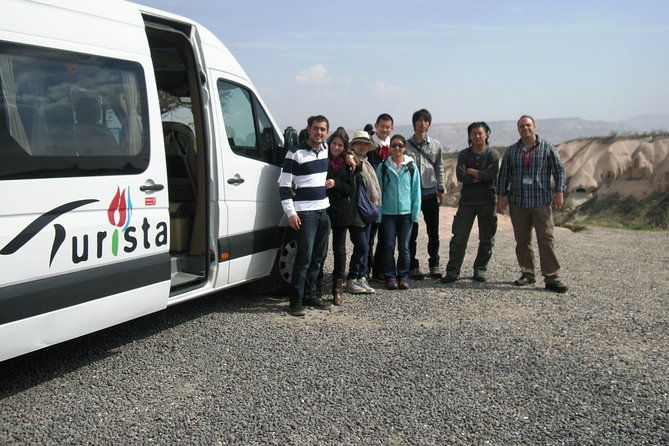 daily-cappadocia-tour-from-istanbul-by-flight