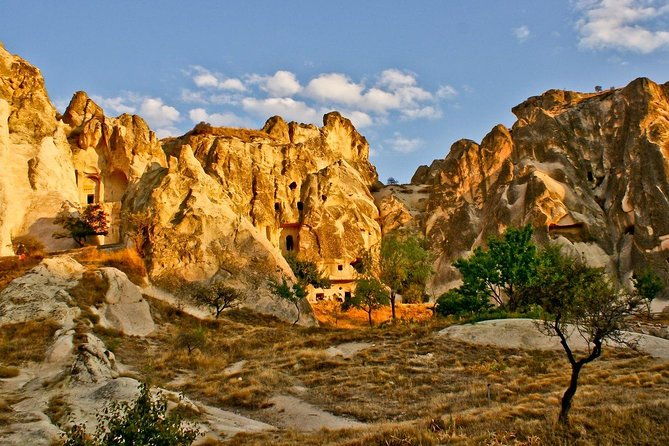 daily-cappadocia-tour-from-istanbul