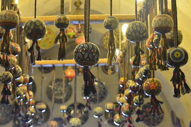 daily-cappadocia-tour-from-istanbul