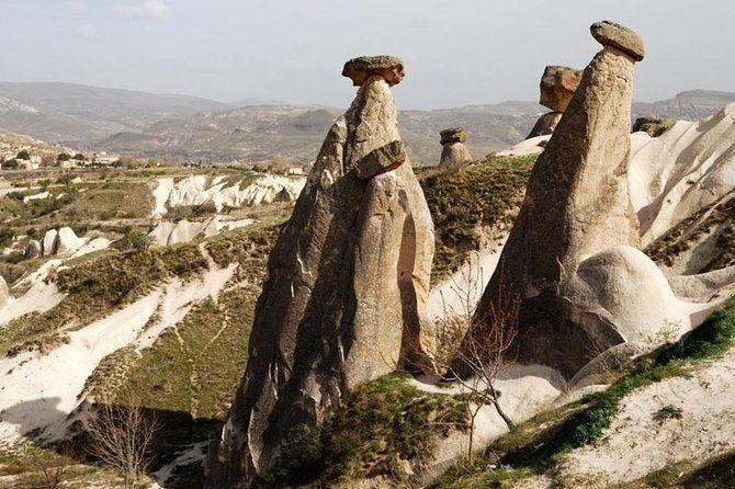 daily-cappadocia-tour-from-istanbul