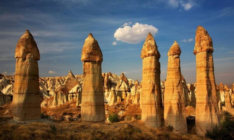 daily-cappadocia-tour-start-from-istanbul-by-plane
