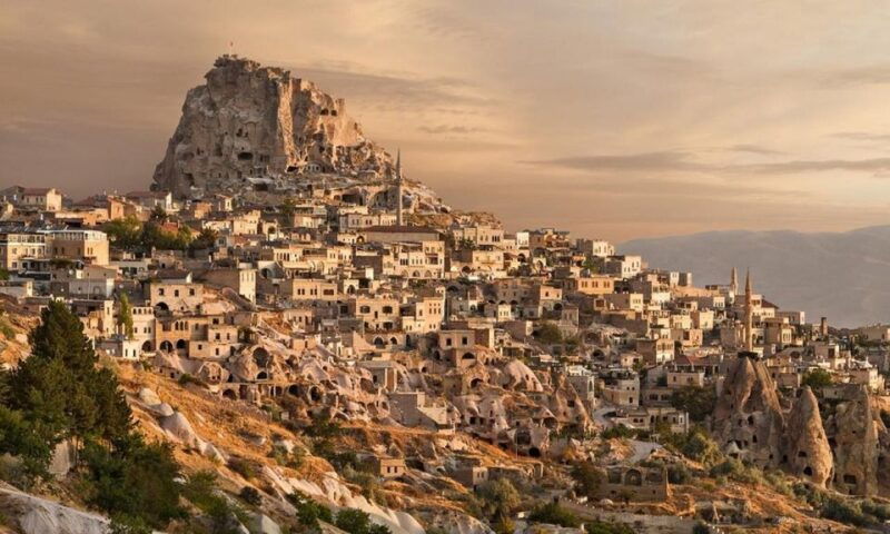 daily-cappadocia-tour-start-from-istanbul-by-plane