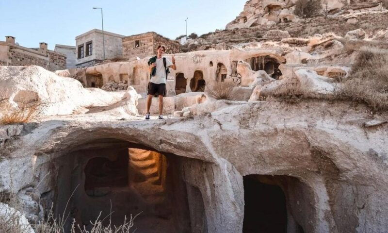 daily-cappadocia-tour-start-from-istanbul-by-plane