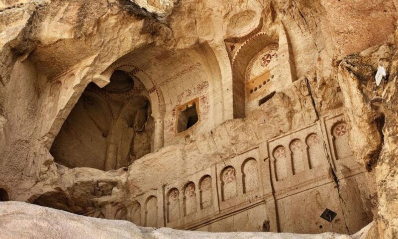 daily-cappadocia-tour-start-from-istanbul-by-plane