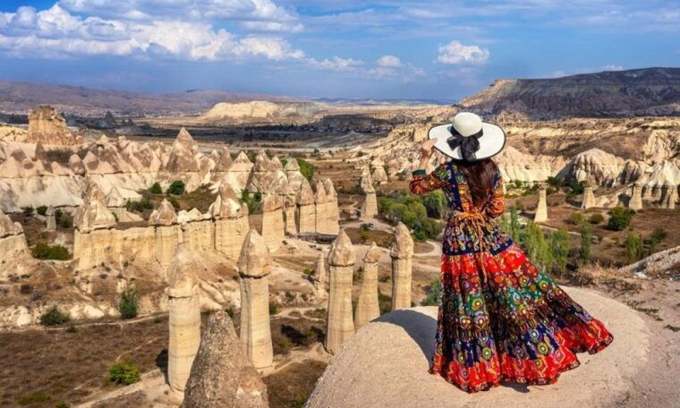 daily-cappadocia-tour-start-from-istanbul-by-plane