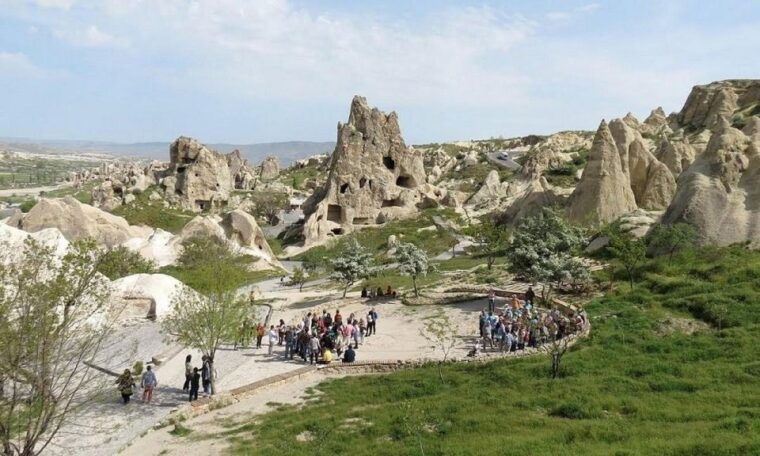 daily-cappadocia-tour-start-from-istanbul-by-plane