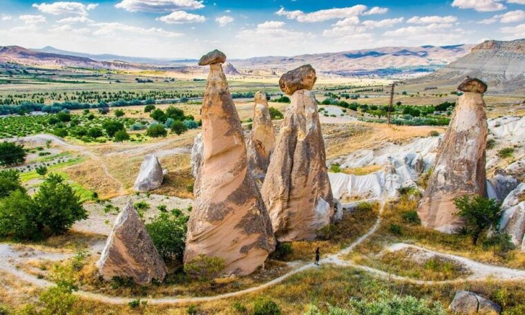 daily-cappadocia-tour-start-from-istanbul-by-plane