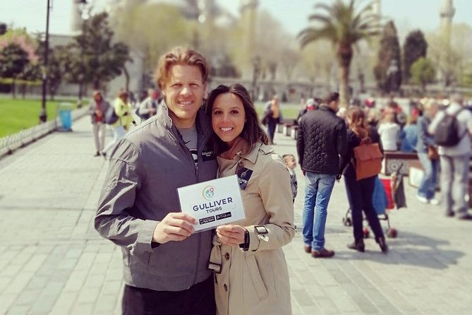 daily-city-tours-in-istanbul-skip-the-lines