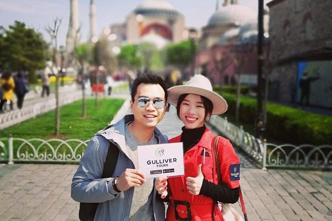 daily-city-tours-in-istanbul-skip-the-lines