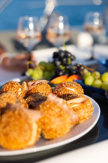 daily-cruise-from-naxos-to-the-small-cyclades